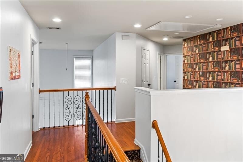 5105 Riverthur Place Duluth - 17