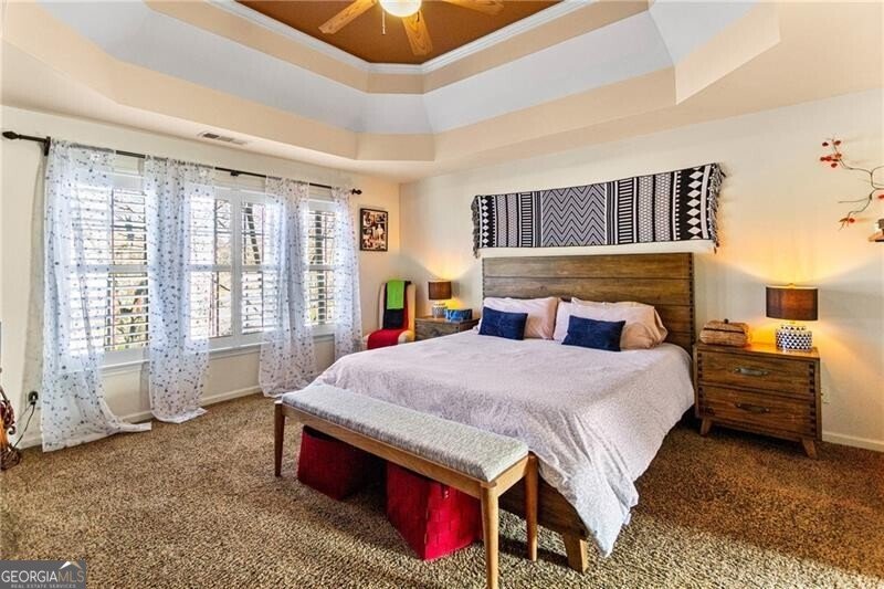 5105 Riverthur Place Duluth - 18