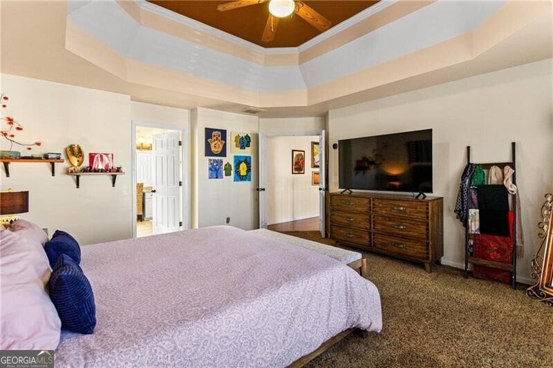 5105 Riverthur Place Duluth - 19