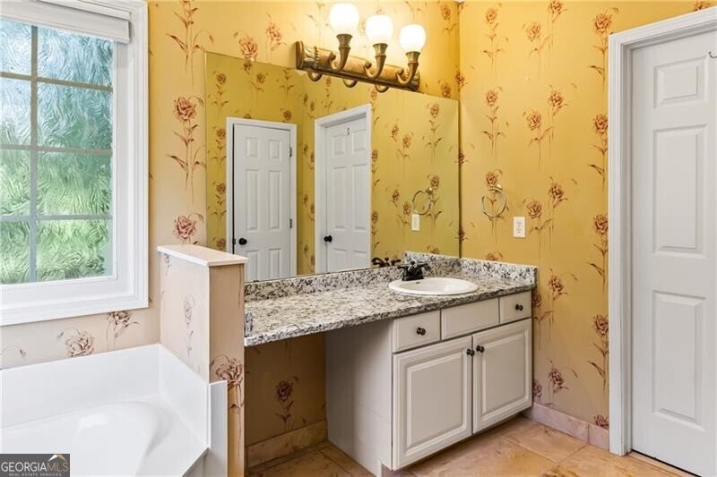 5105 Riverthur Place Duluth - 21