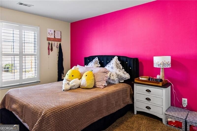 5105 Riverthur Place Duluth - 23