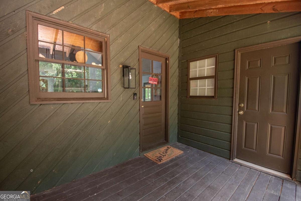 2271 Mobley Bridge Hogansville - 10