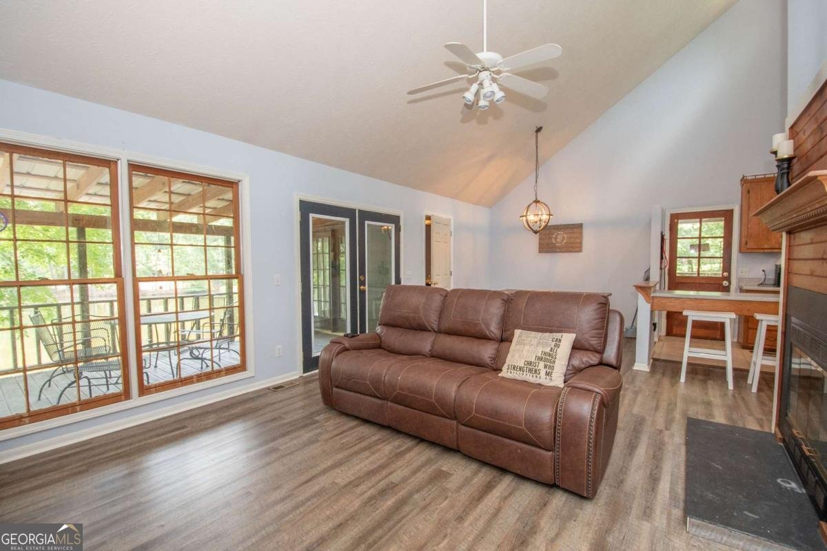 2271 Mobley Bridge Hogansville - 11