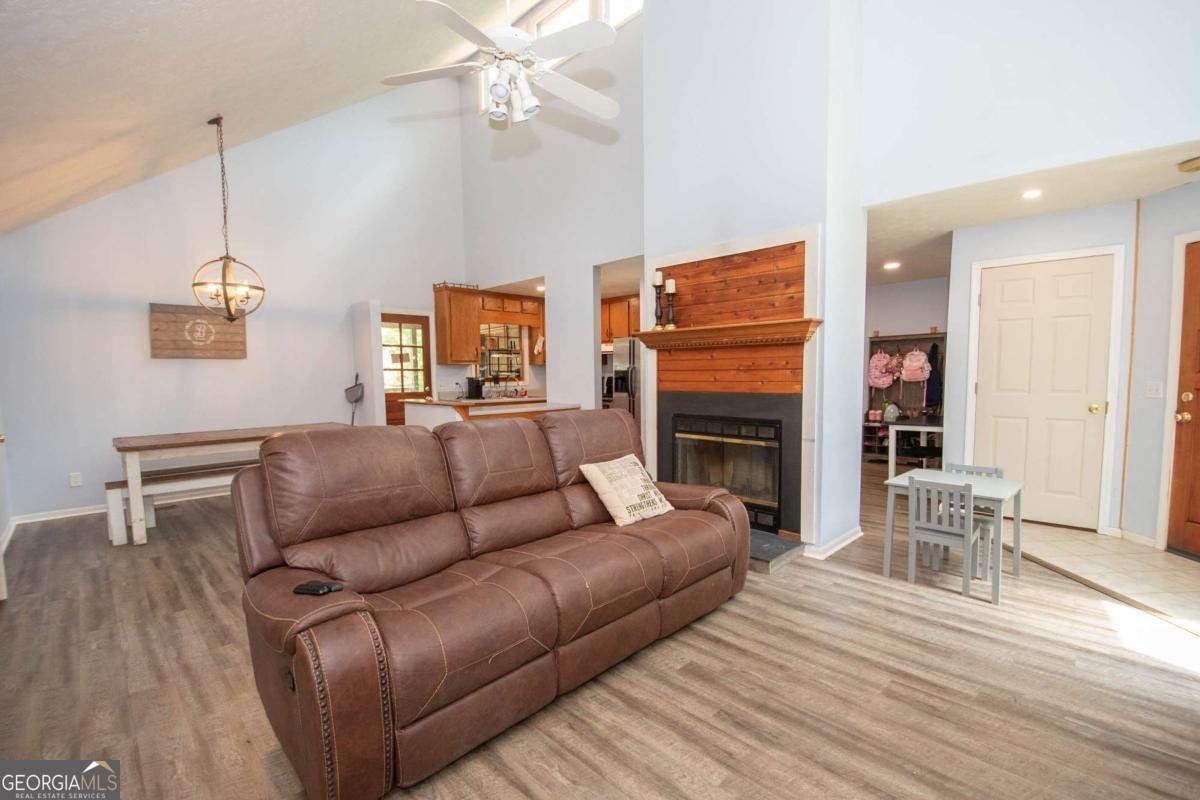 2271 Mobley Bridge Hogansville - 12
