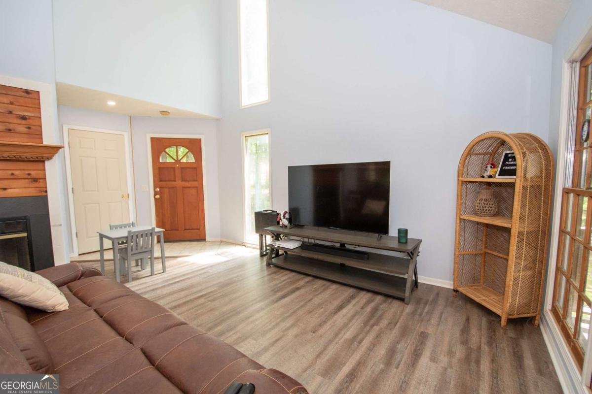 2271 Mobley Bridge Hogansville - 13