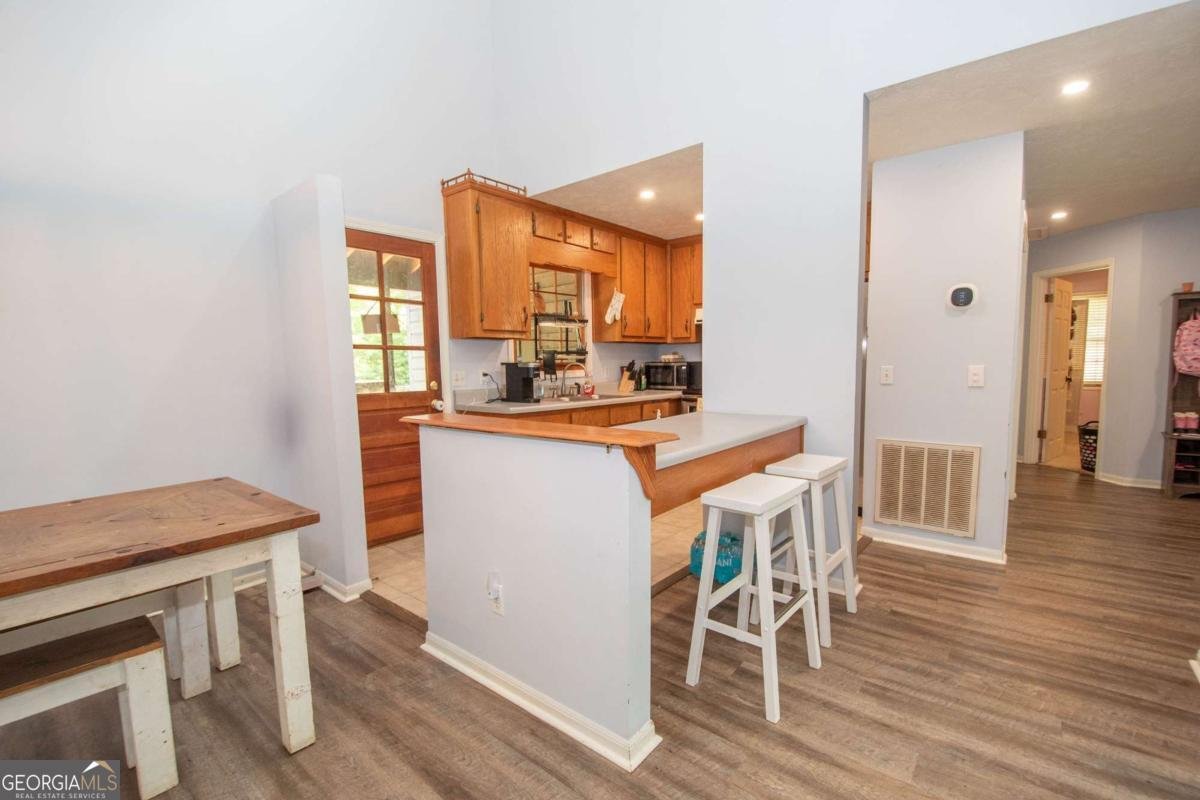 2271 Mobley Bridge Hogansville - 16