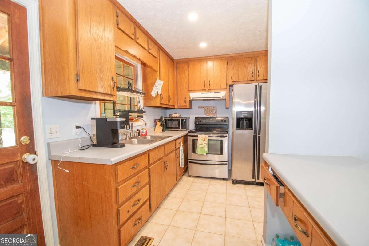 2271 Mobley Bridge Hogansville - 17