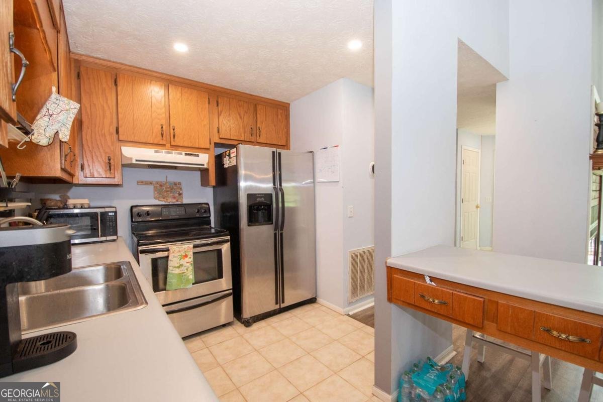 2271 Mobley Bridge Hogansville - 18