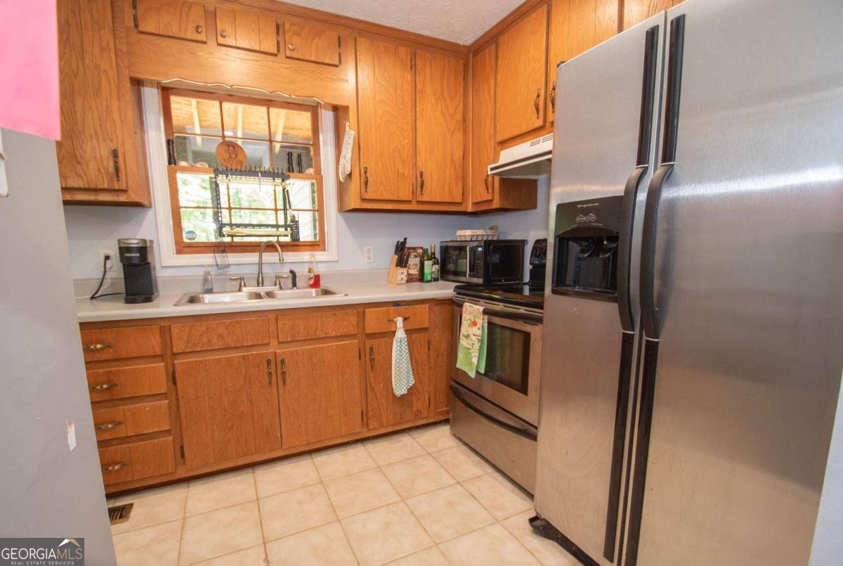 2271 Mobley Bridge Hogansville - 19
