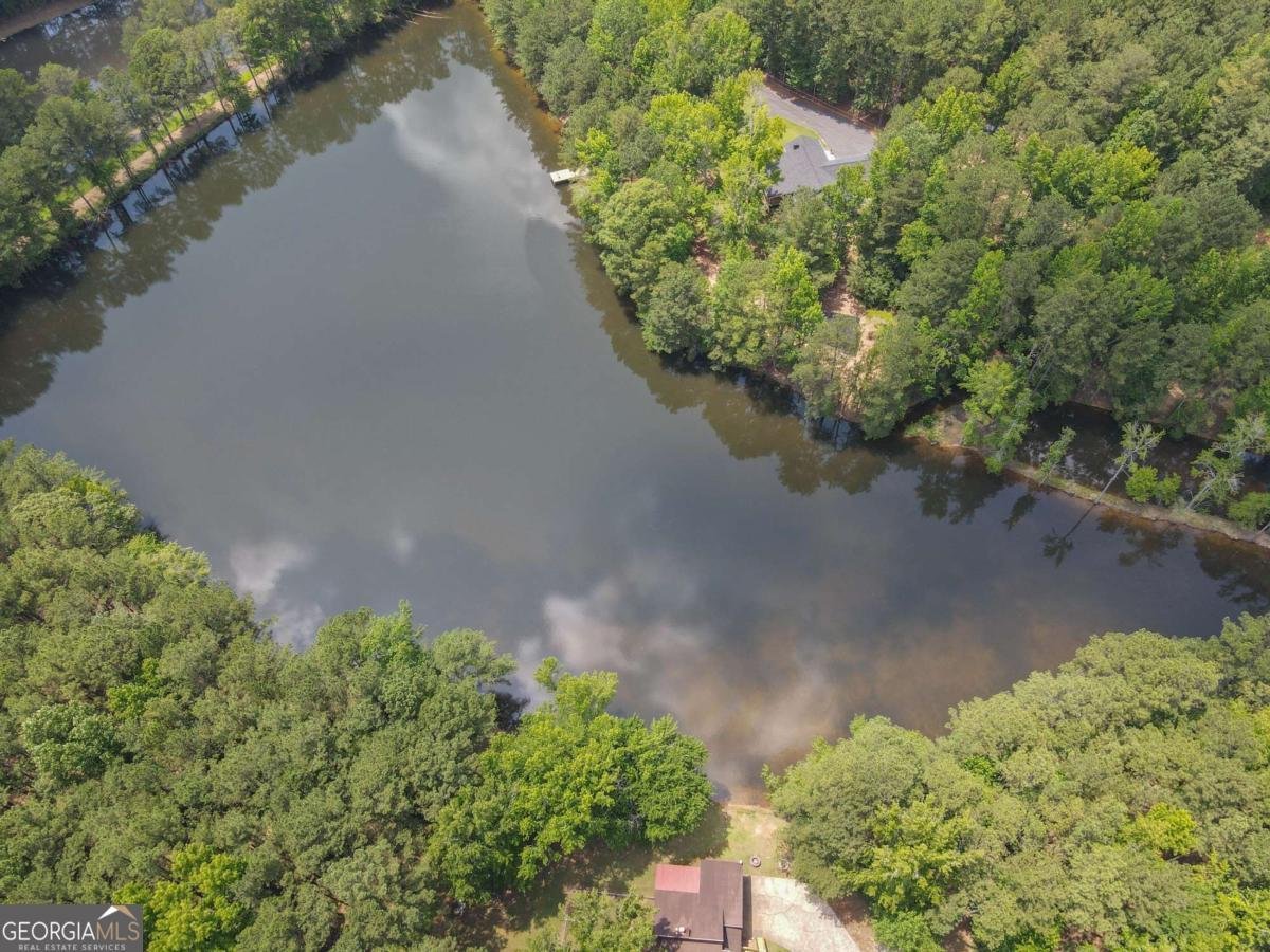 2271 Mobley Bridge Hogansville - 2