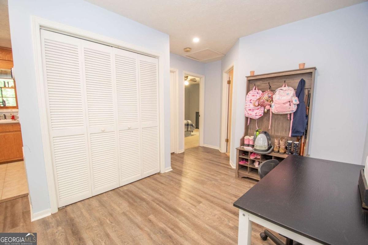 2271 Mobley Bridge Hogansville - 20