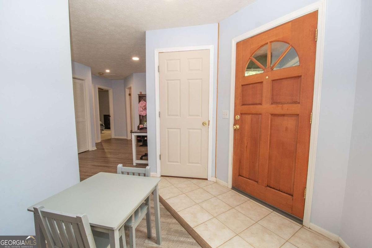 2271 Mobley Bridge Hogansville - 21