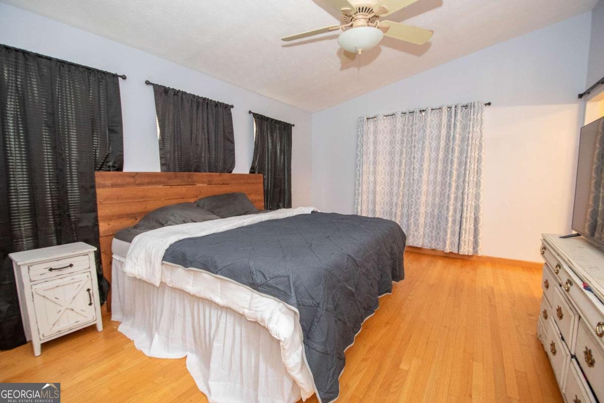 2271 Mobley Bridge Hogansville - 22