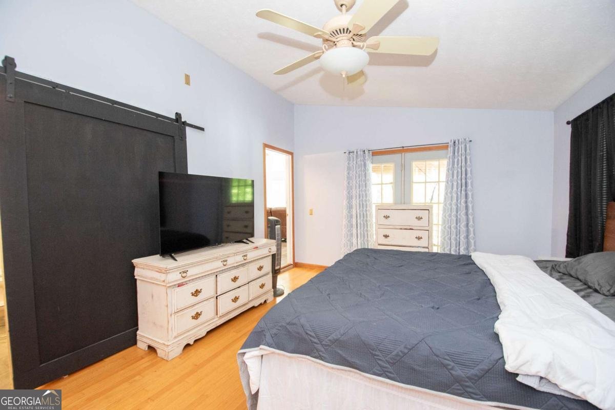 2271 Mobley Bridge Hogansville - 23