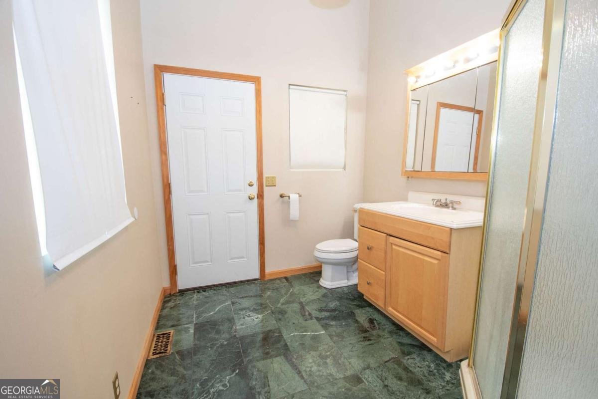 2271 Mobley Bridge Hogansville - 24