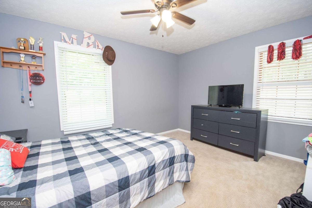 2271 Mobley Bridge Hogansville - 25