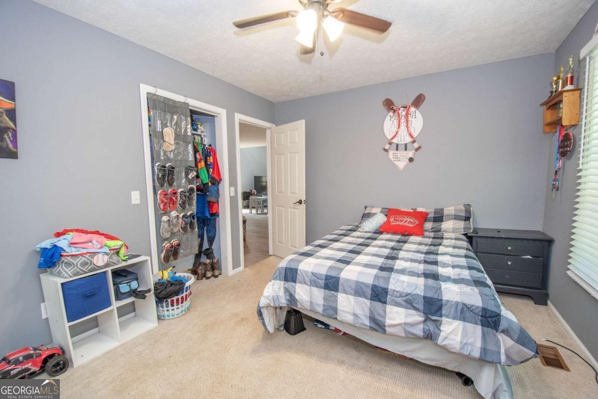 2271 Mobley Bridge Hogansville - 26