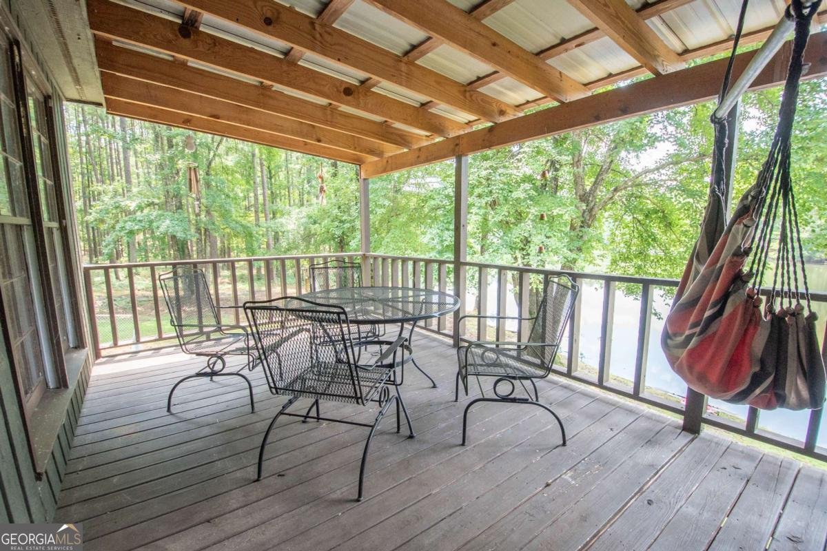 2271 Mobley Bridge Hogansville - 29