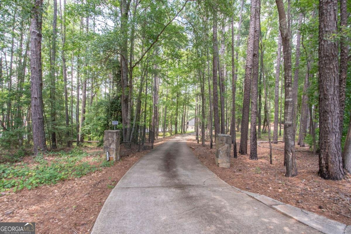 2271 Mobley Bridge Hogansville - 3
