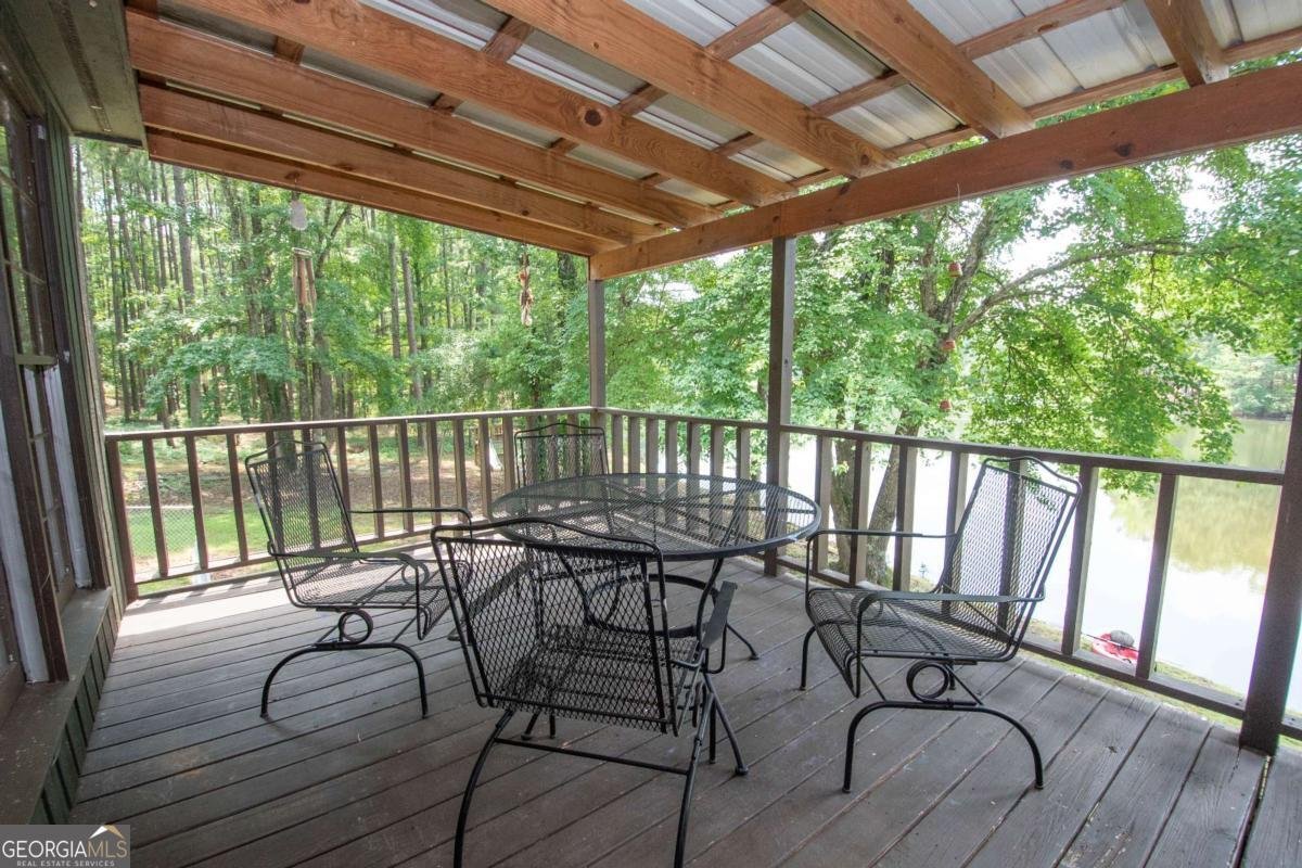 2271 Mobley Bridge Hogansville - 30