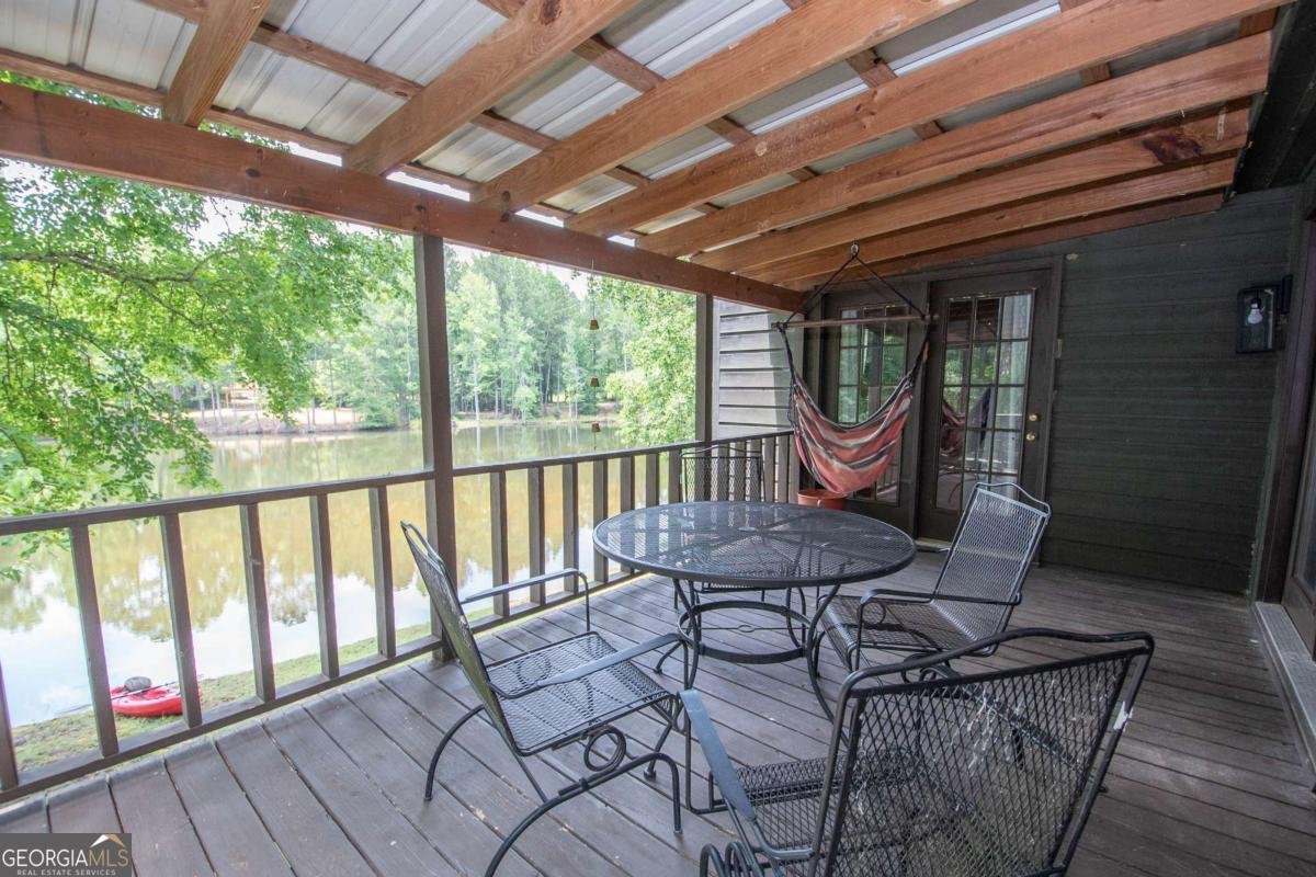 2271 Mobley Bridge Hogansville - 31