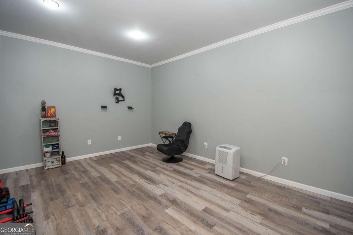 2271 Mobley Bridge Hogansville - 32