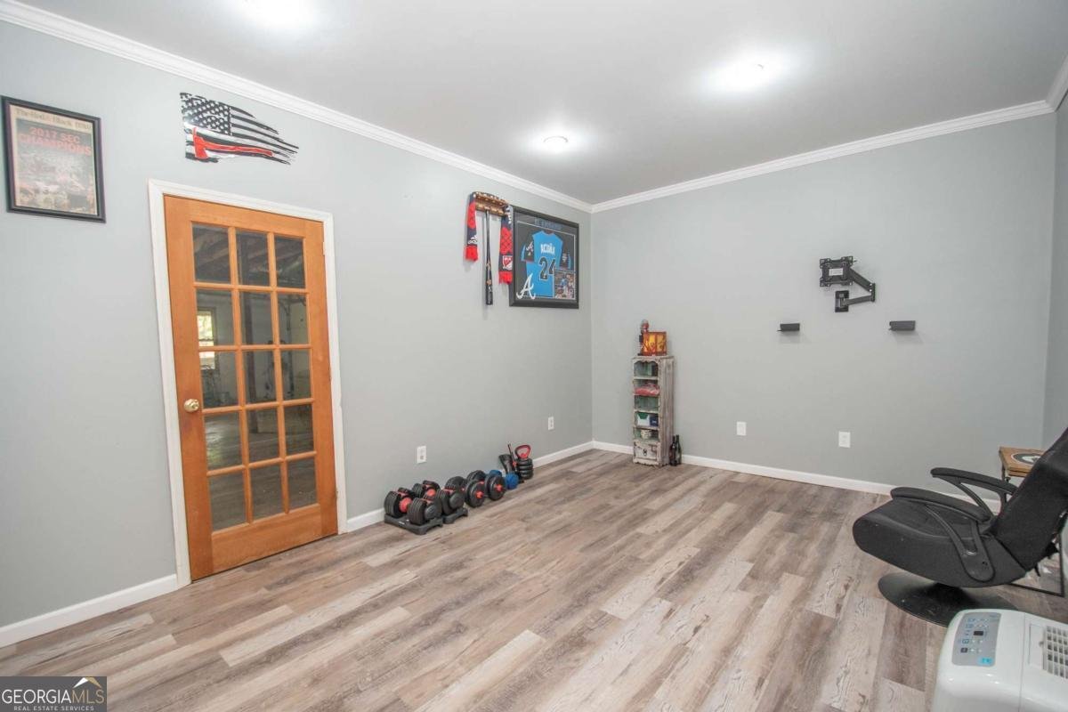 2271 Mobley Bridge Hogansville - 33