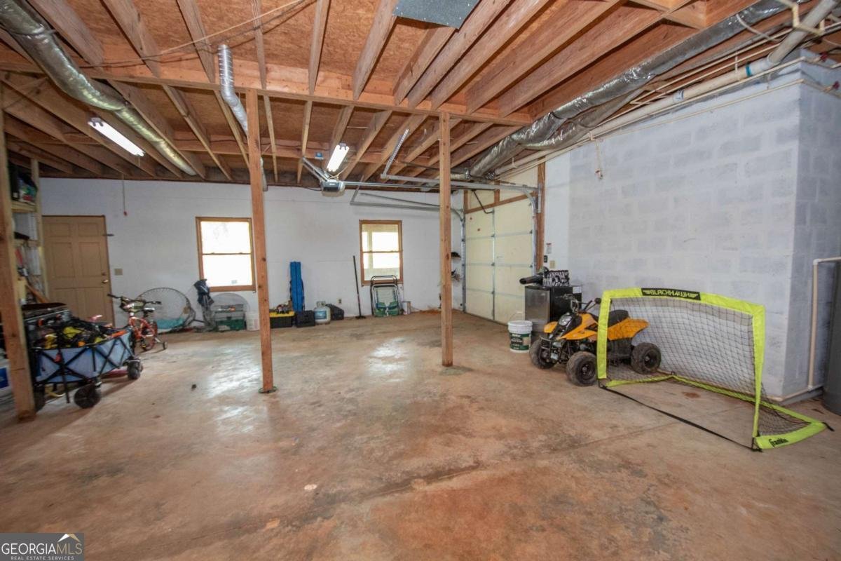 2271 Mobley Bridge Hogansville - 34