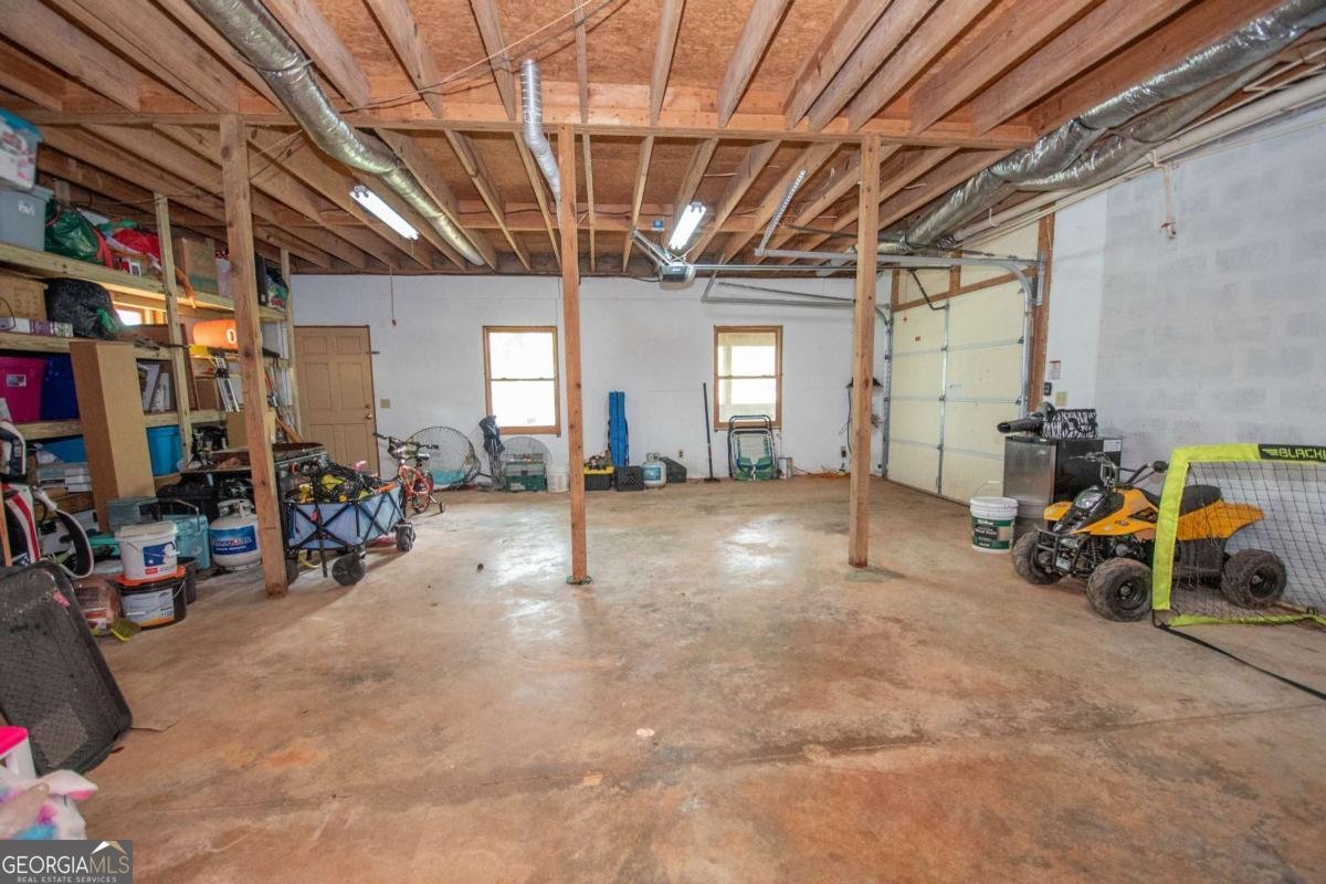 2271 Mobley Bridge Hogansville - 35