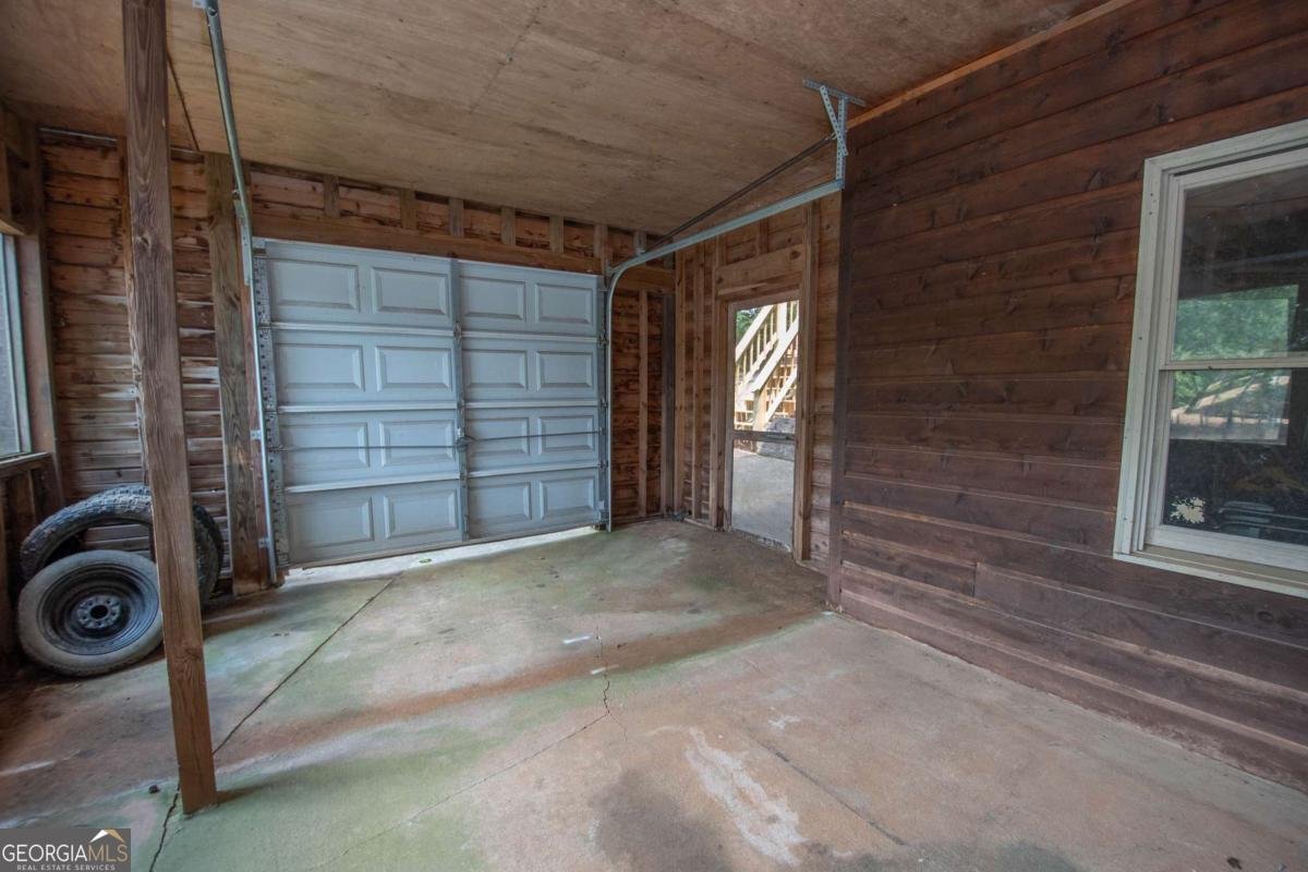 2271 Mobley Bridge Hogansville - 36