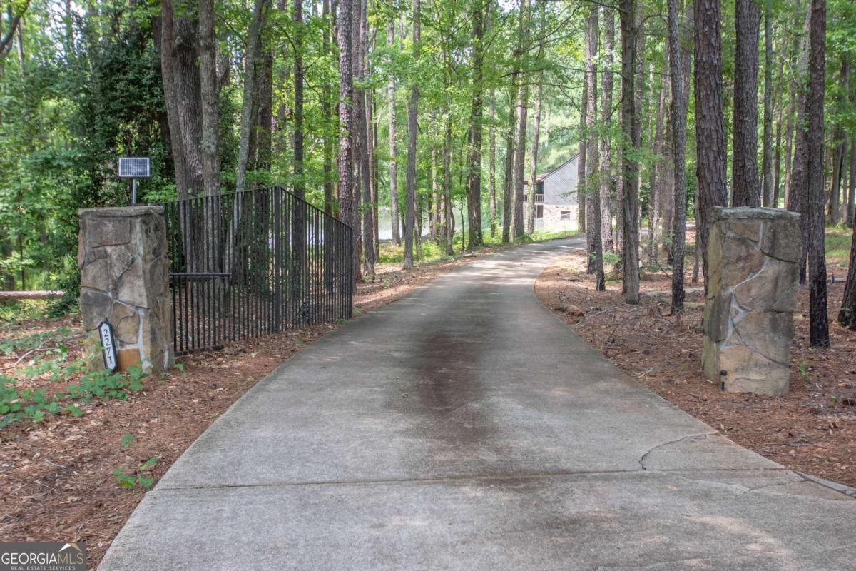 2271 Mobley Bridge Hogansville - 38