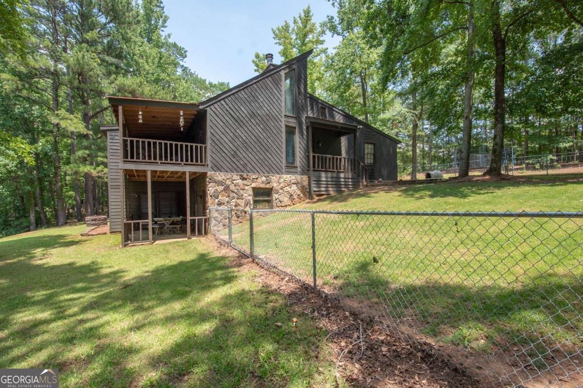 2271 Mobley Bridge Hogansville - 4