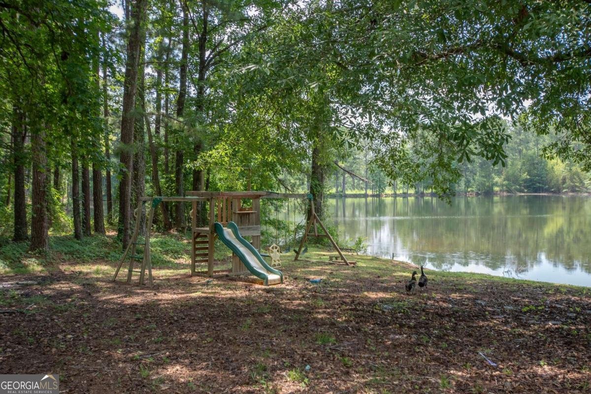 2271 Mobley Bridge Hogansville - 40