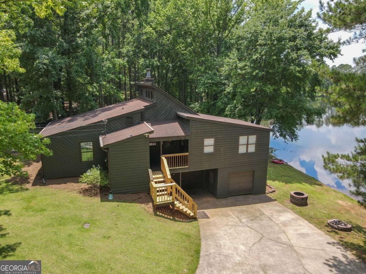 2271 Mobley Bridge Hogansville - 41