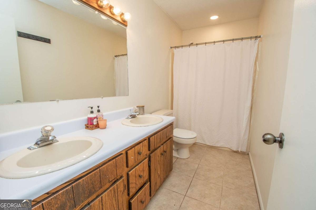 2271 Mobley Bridge Hogansville - 5