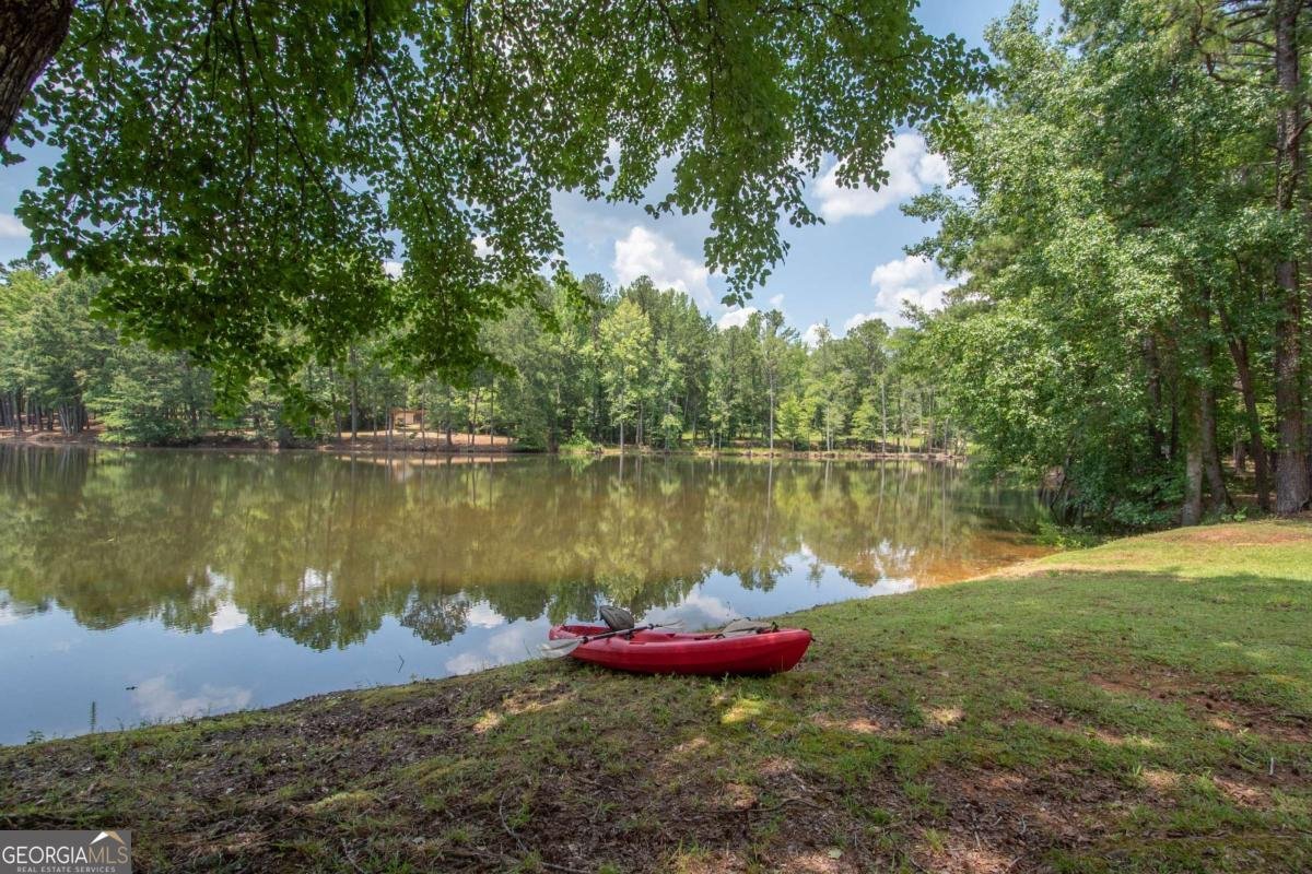 2271 Mobley Bridge Hogansville - 6