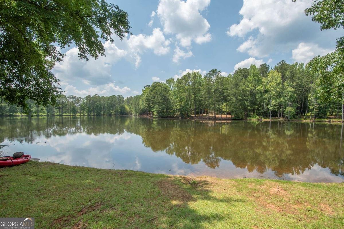 2271 Mobley Bridge Hogansville - 7