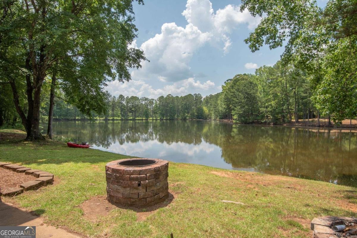 2271 Mobley Bridge Hogansville - 8