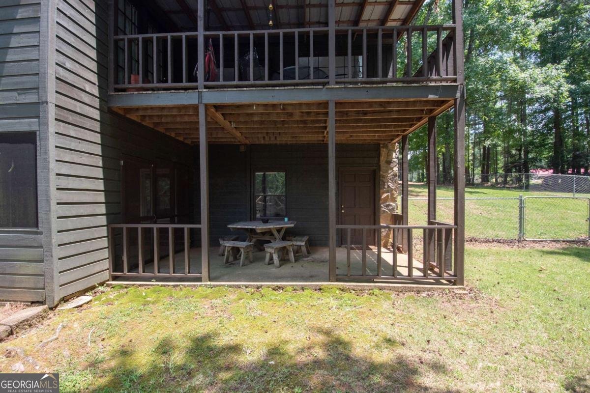 2271 Mobley Bridge Hogansville - 9