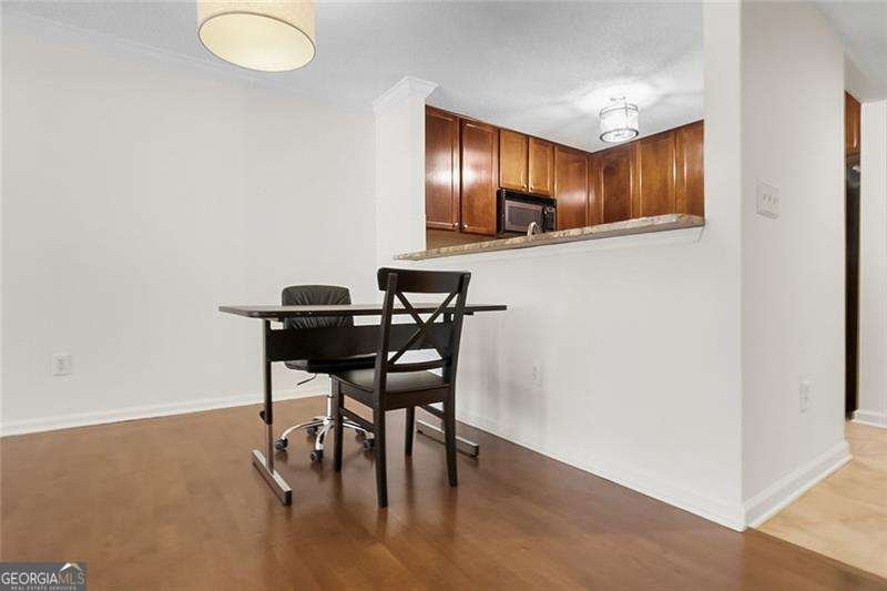 3650 Ashford Dunwoody Road Atlanta - 11