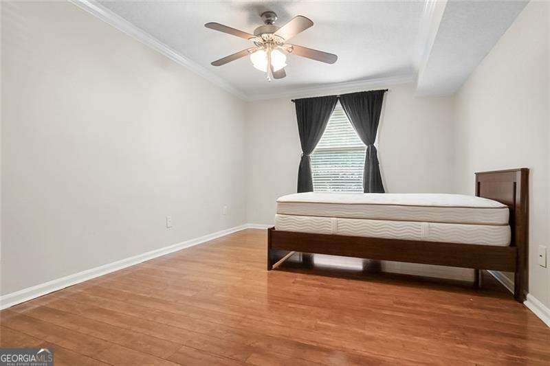 3650 Ashford Dunwoody Road Atlanta - 13
