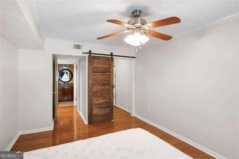 3650 Ashford Dunwoody Road Atlanta - 14
