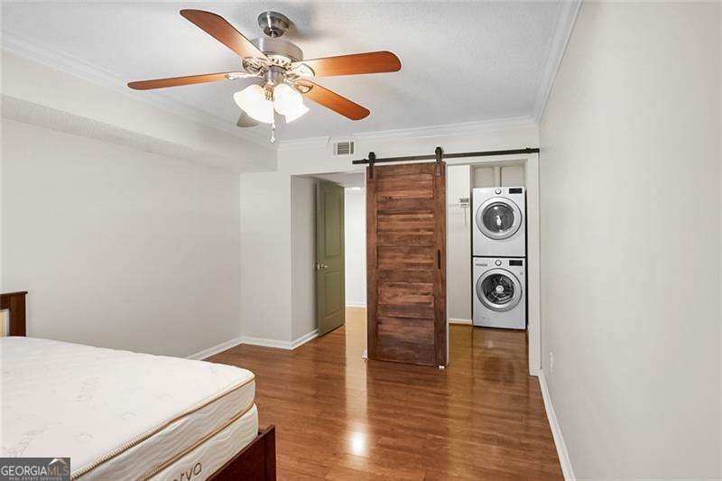 3650 Ashford Dunwoody Road Atlanta - 15