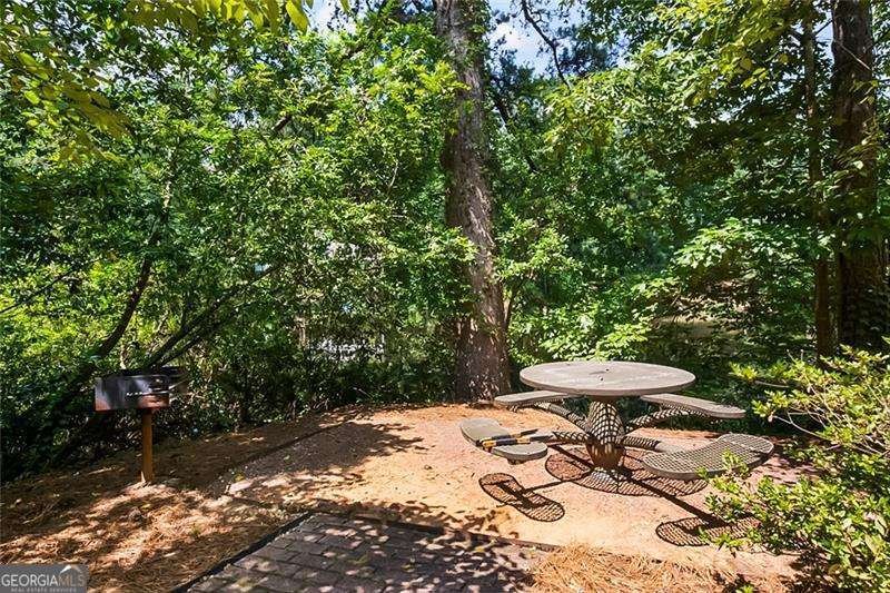 3650 Ashford Dunwoody Road Atlanta - 19