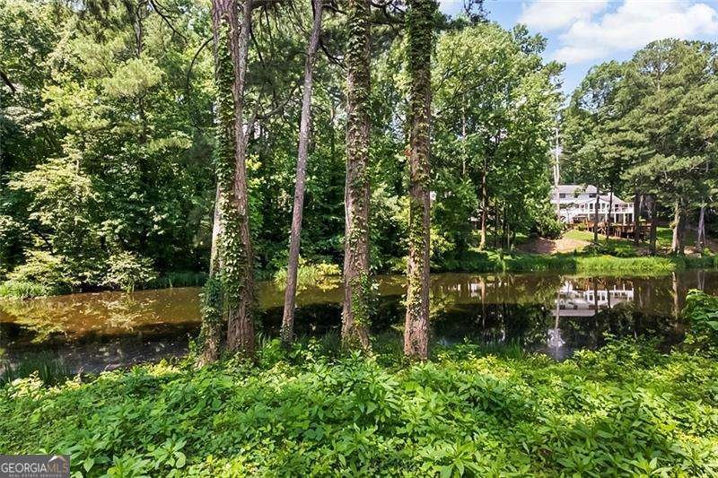 3650 Ashford Dunwoody Road Atlanta - 21