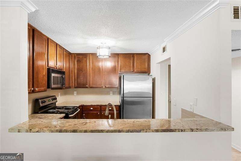 3650 Ashford Dunwoody Road Atlanta - 6