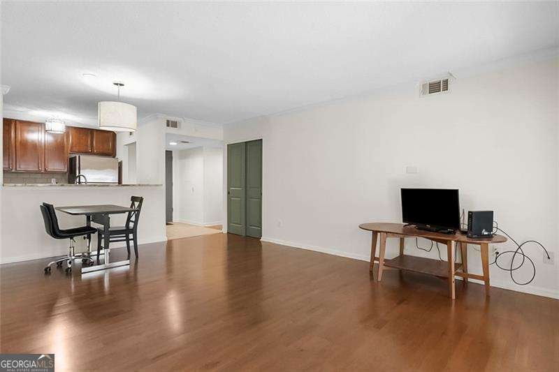 3650 Ashford Dunwoody Road Atlanta - 9