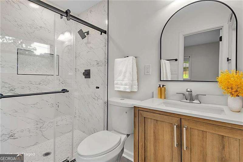 1769 Austin Road Decatur - 10