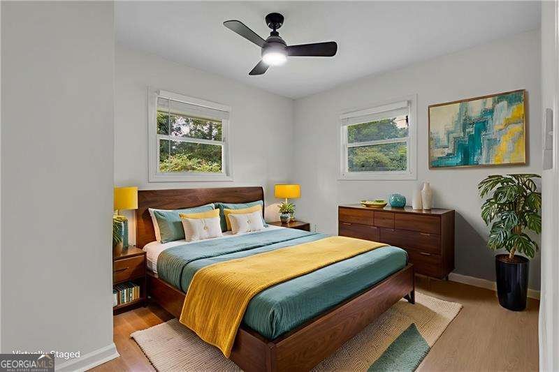 1769 Austin Road Decatur - 11