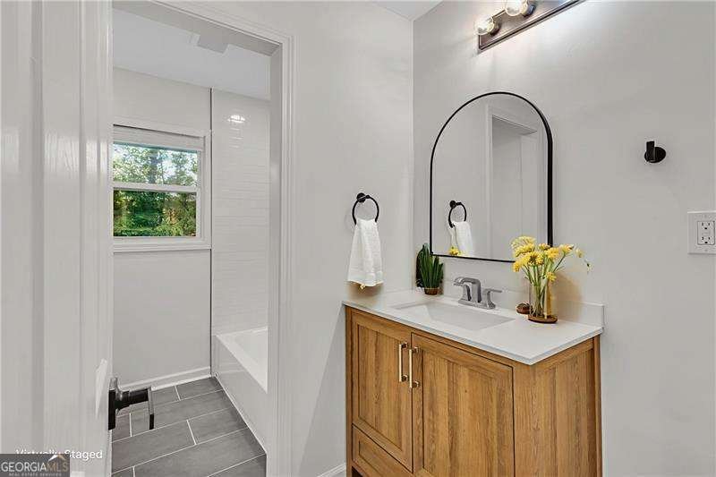 1769 Austin Road Decatur - 13